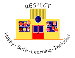 Glendale Primary School