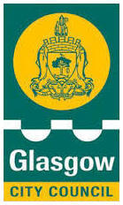 Glasgow City Council